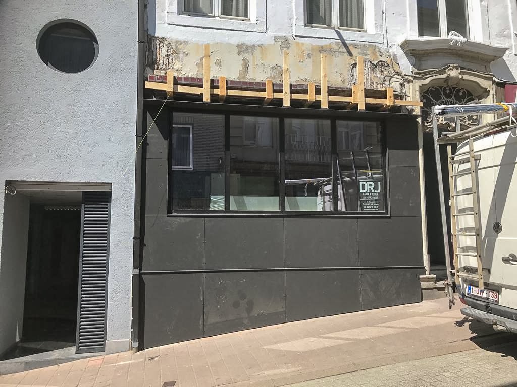 DRJ-RAMEN-EN-DEUREN-1 (25)