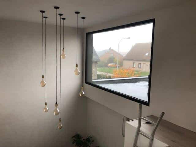 Afbeelding2