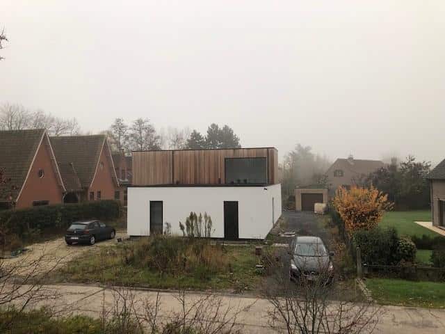 Afbeelding3