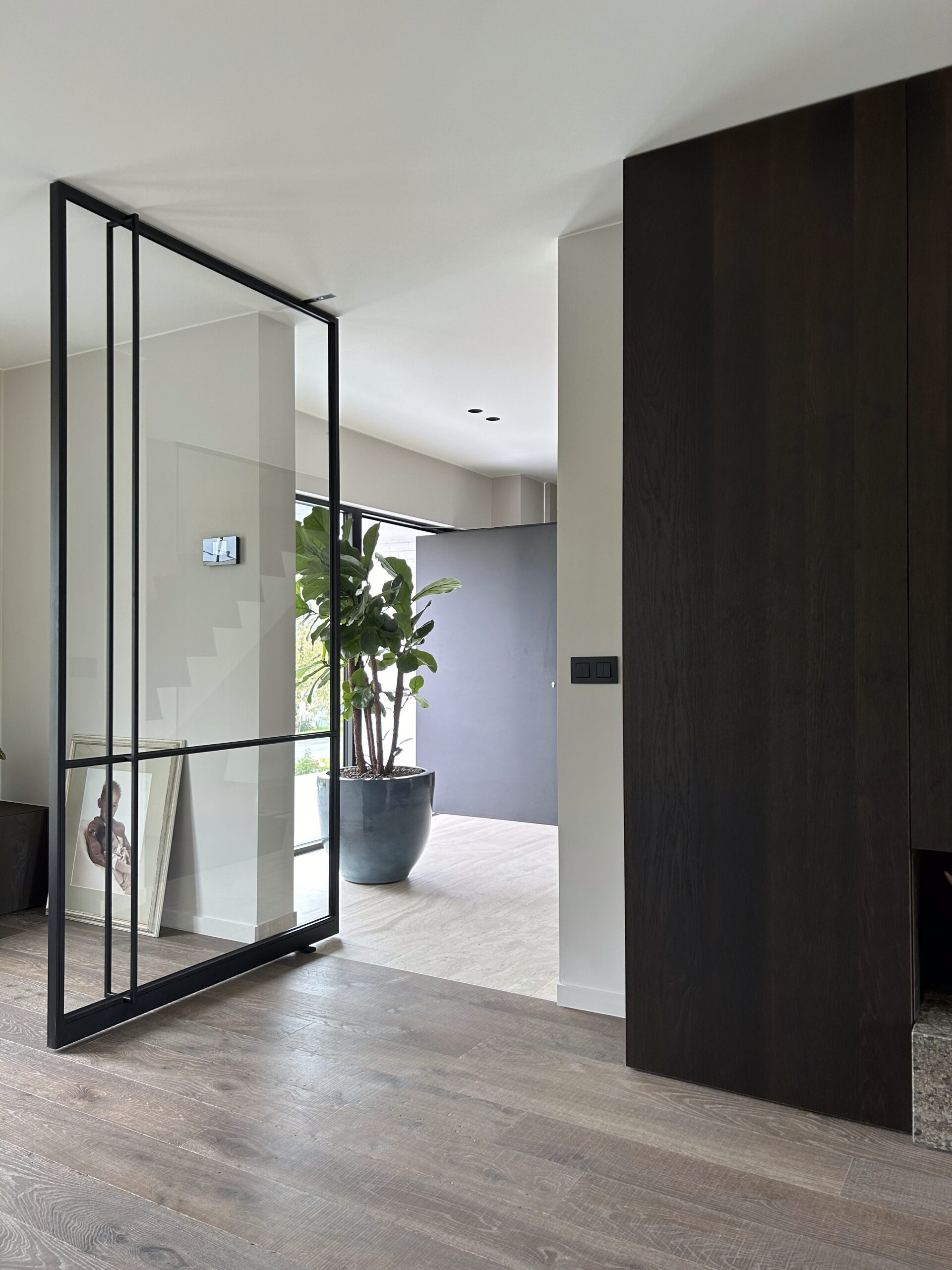 DRJ RAMEN & DEUREN | Zottegem