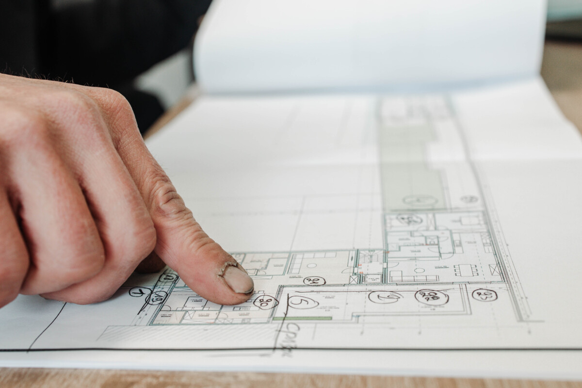 DRJ RAMEN & DEUREN | Zottegem